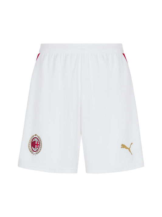 Shorts Away 26/27