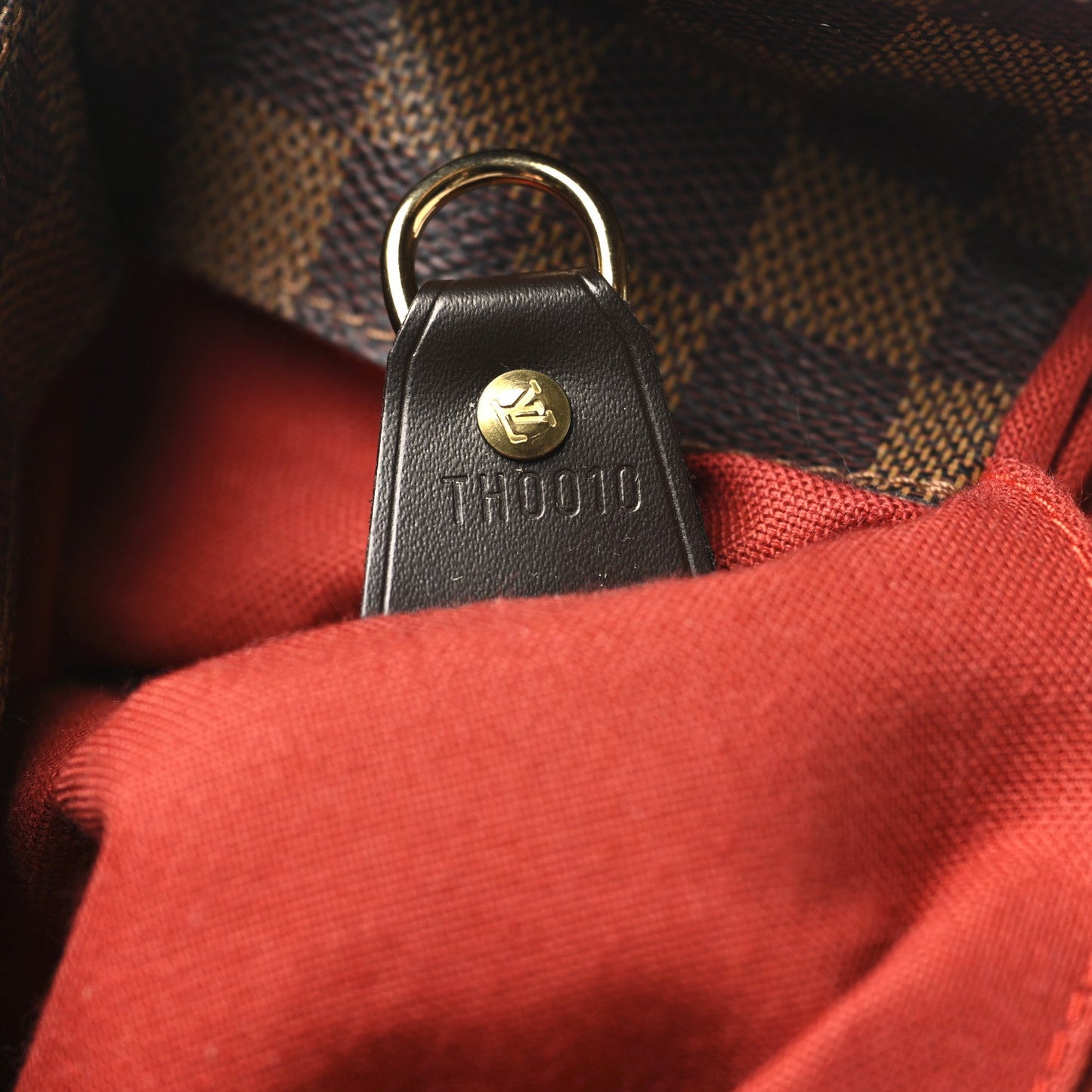 Louis Vuitton - Bolsos