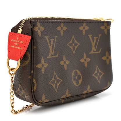 Louis Vuitton - Bolsos