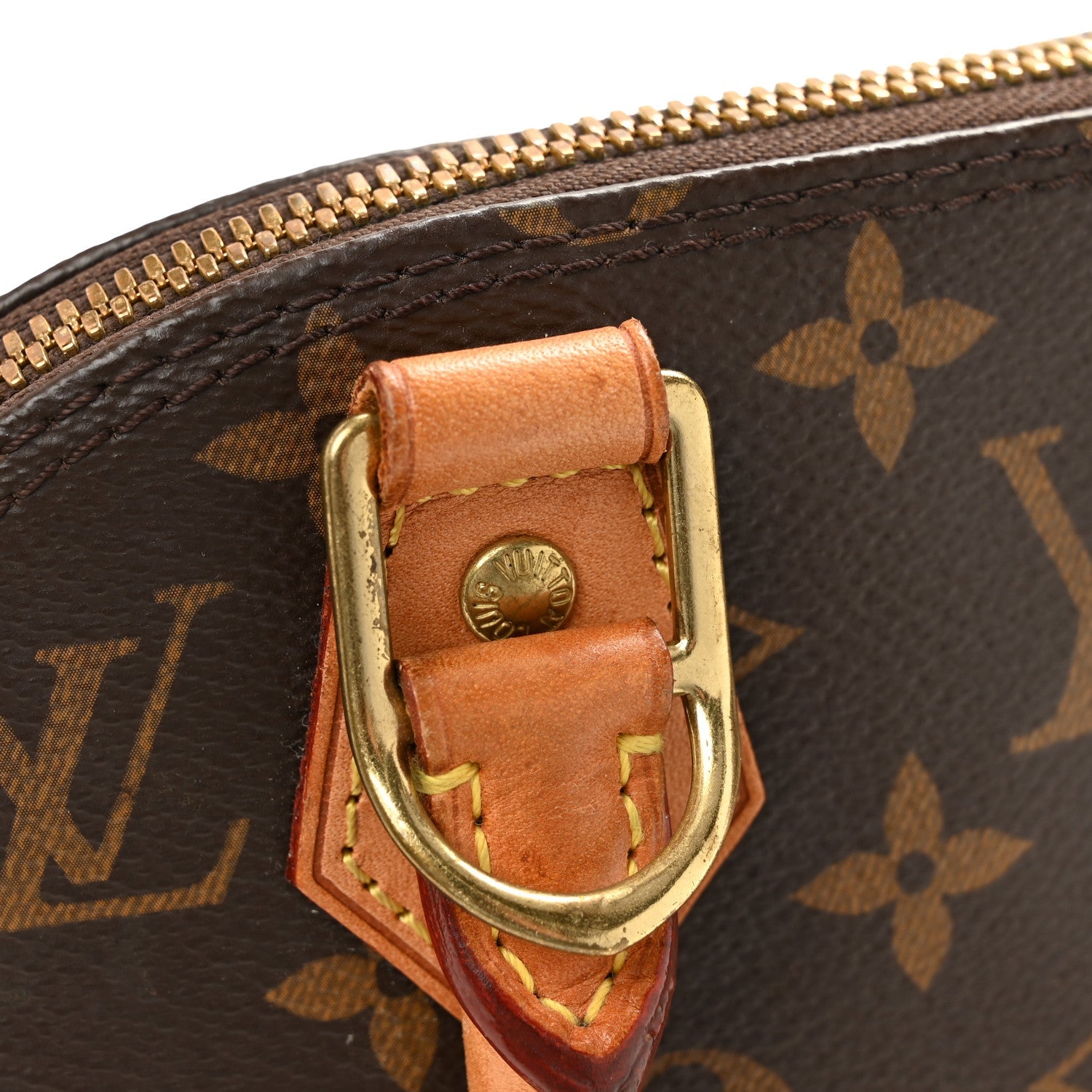 Louis Vuitton - Bolsos