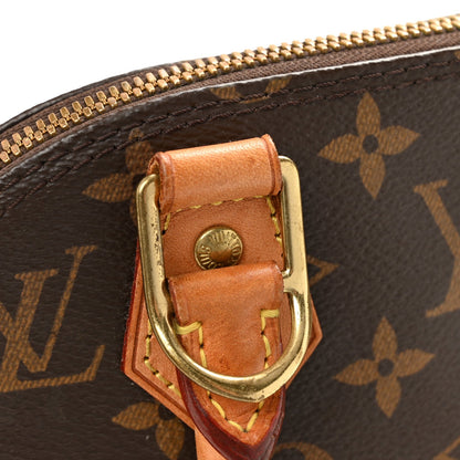 Louis Vuitton - Bolsos