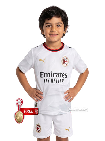 Kids Kit Away 26/27