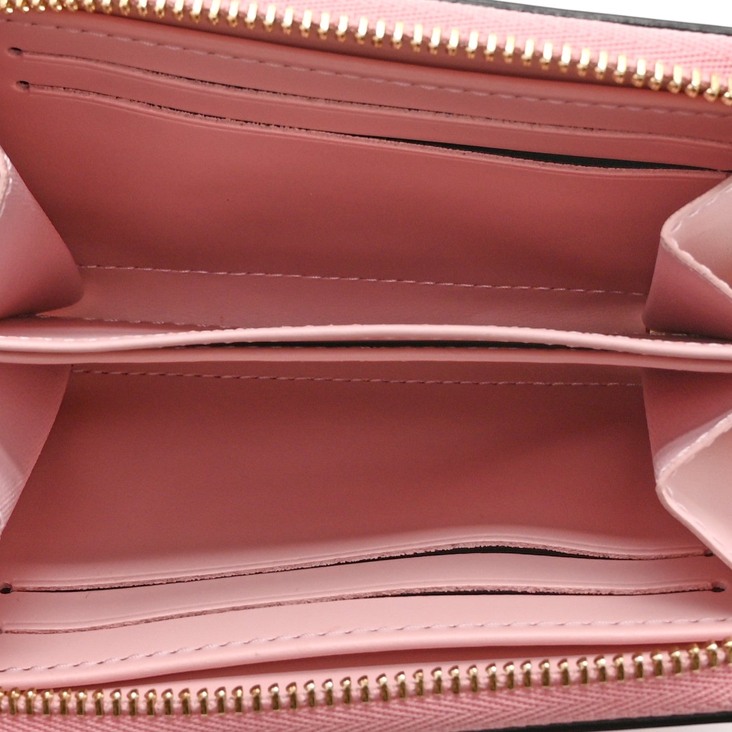 Louis Vuitton - Accesorios