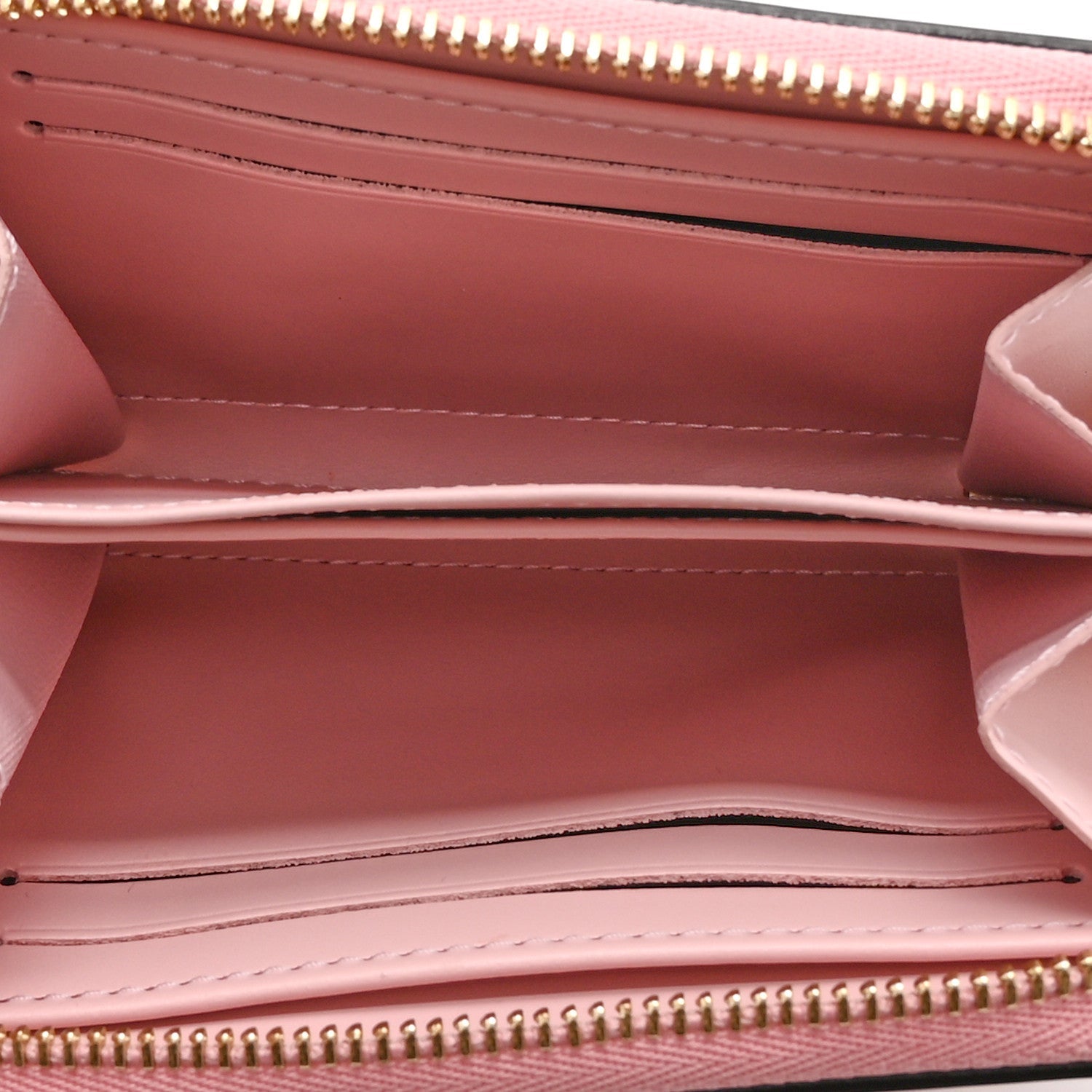 Louis Vuitton - Accesorios