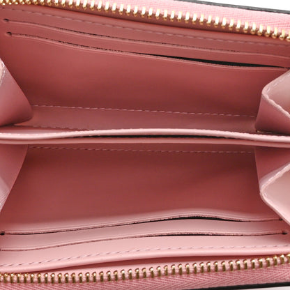 Louis Vuitton - Accesorios