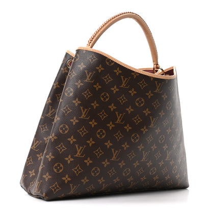 Louis Vuitton - Bolsos