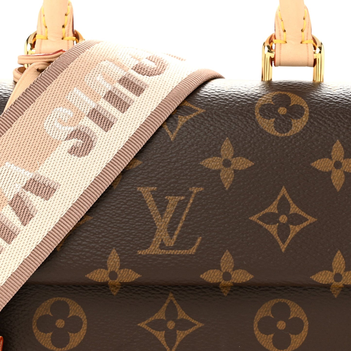 Louis Vuitton - Bolsos