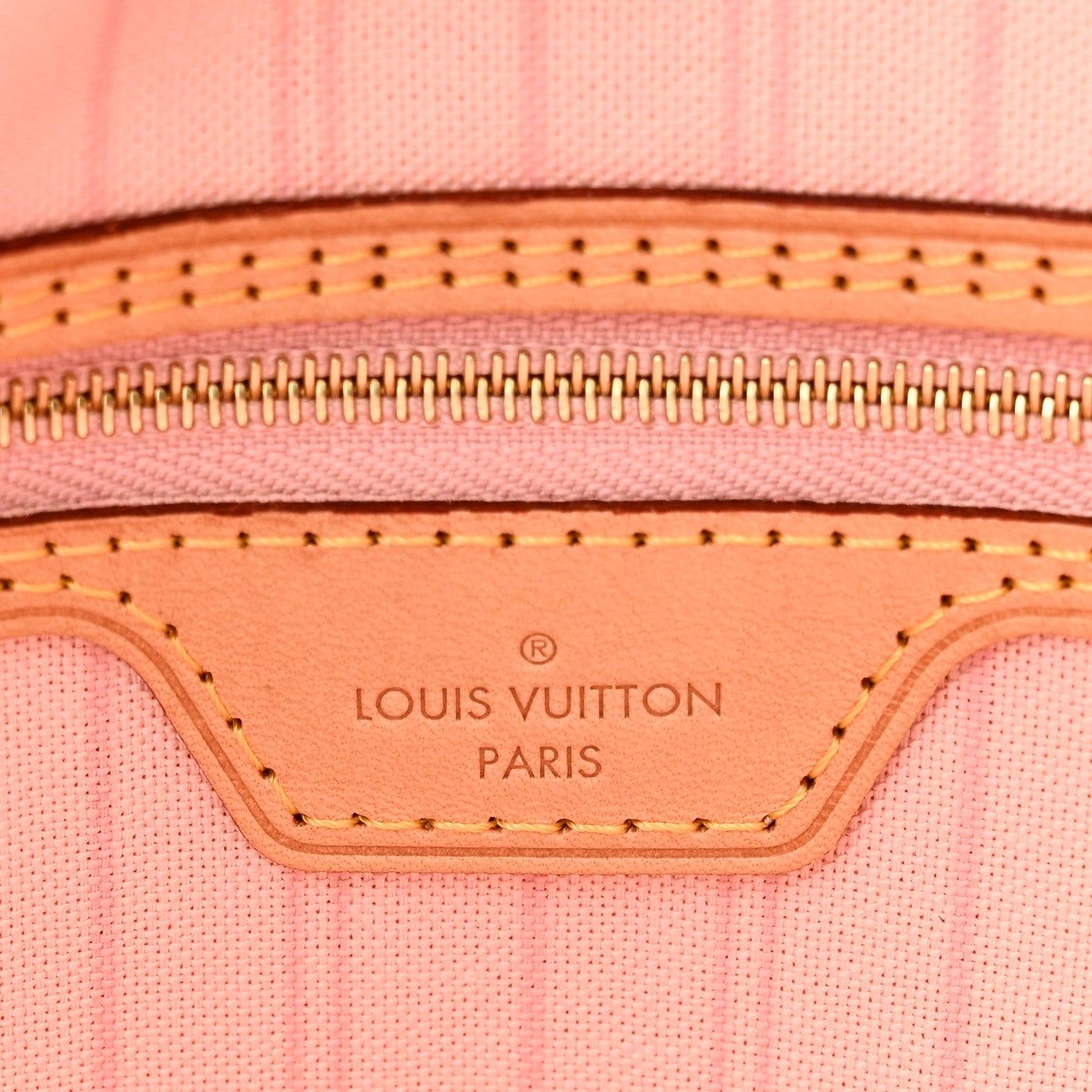 Louis Vuitton - Bolsos