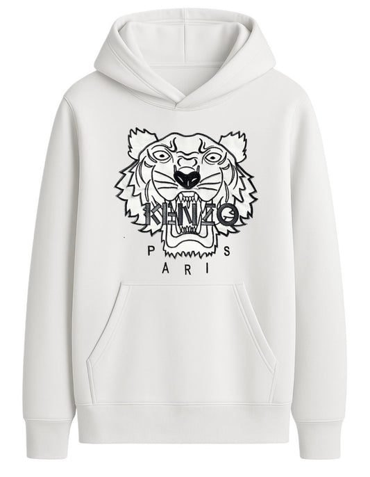 SUDADERA K£NZ0