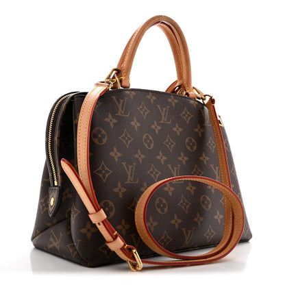 Louis Vuitton - Bolsos