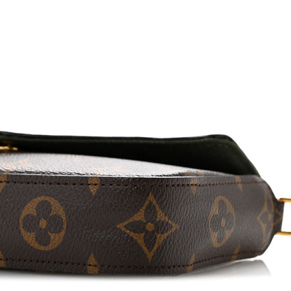 Louis Vuitton - Bolsos