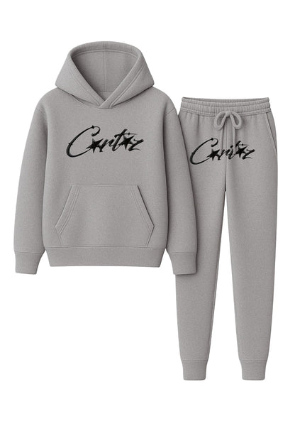 CHANDAL CORTElZ