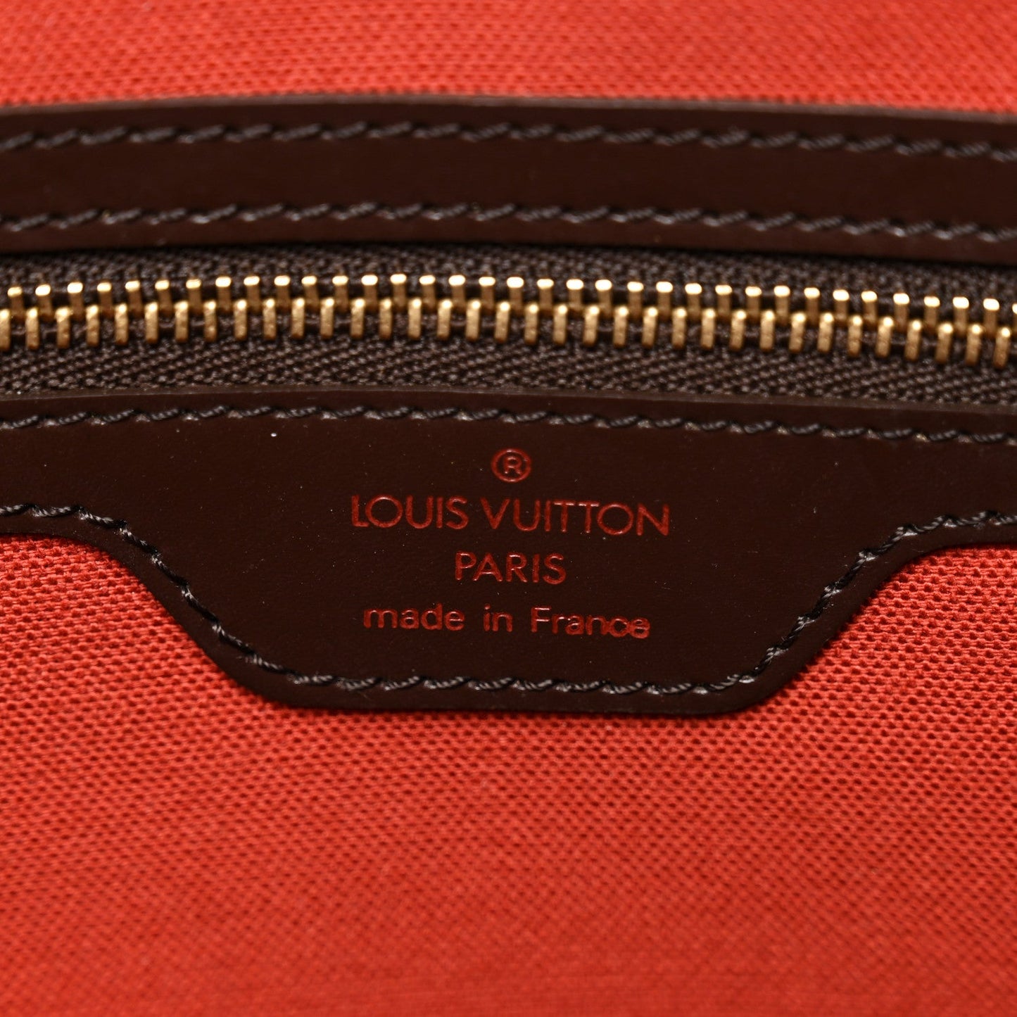 Louis Vuitton - Bolsos