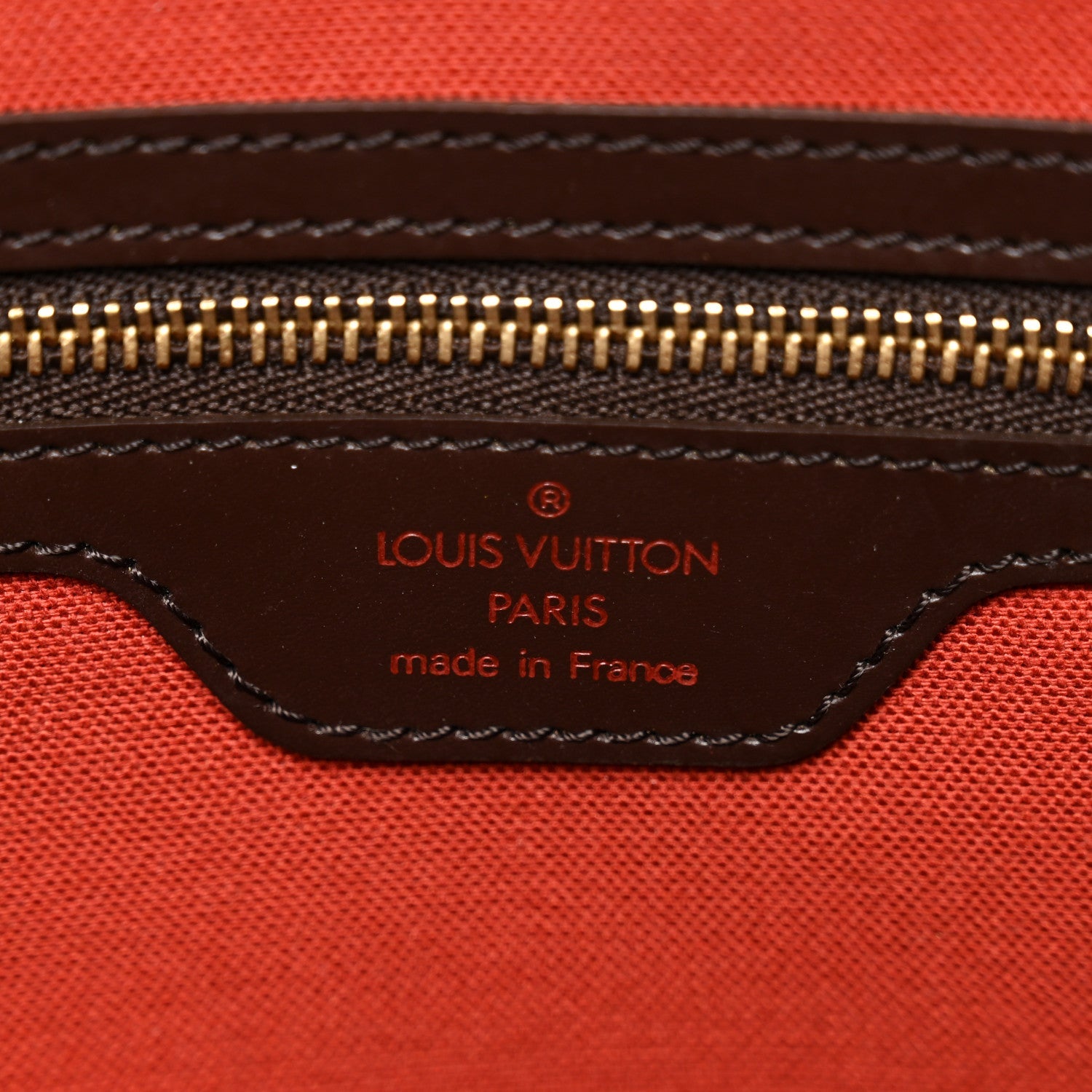 Louis Vuitton - Bolsos
