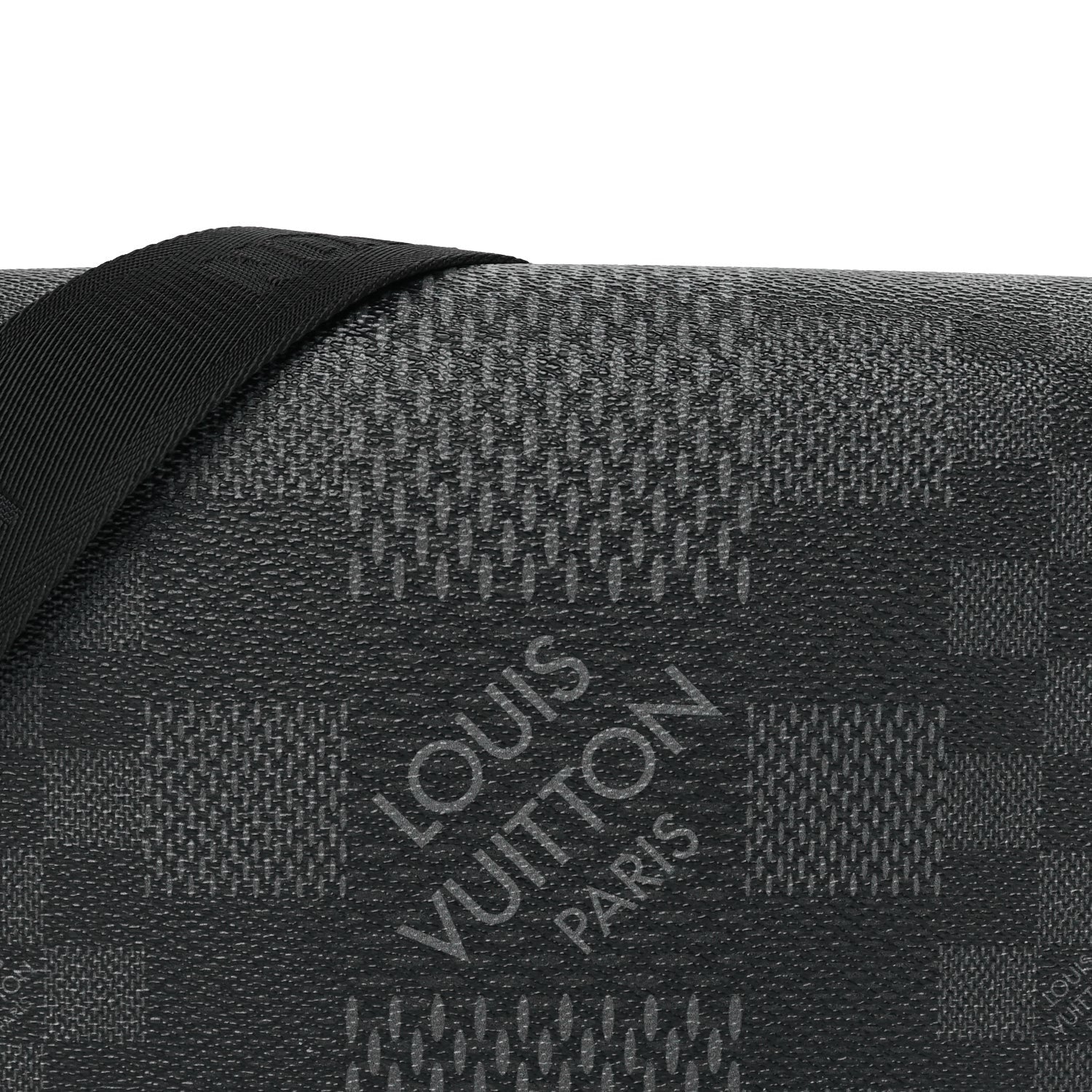 Louis Vuitton - Bolsos