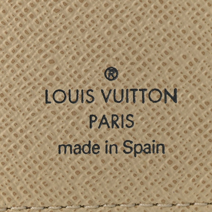 Louis Vuitton - Accesorios