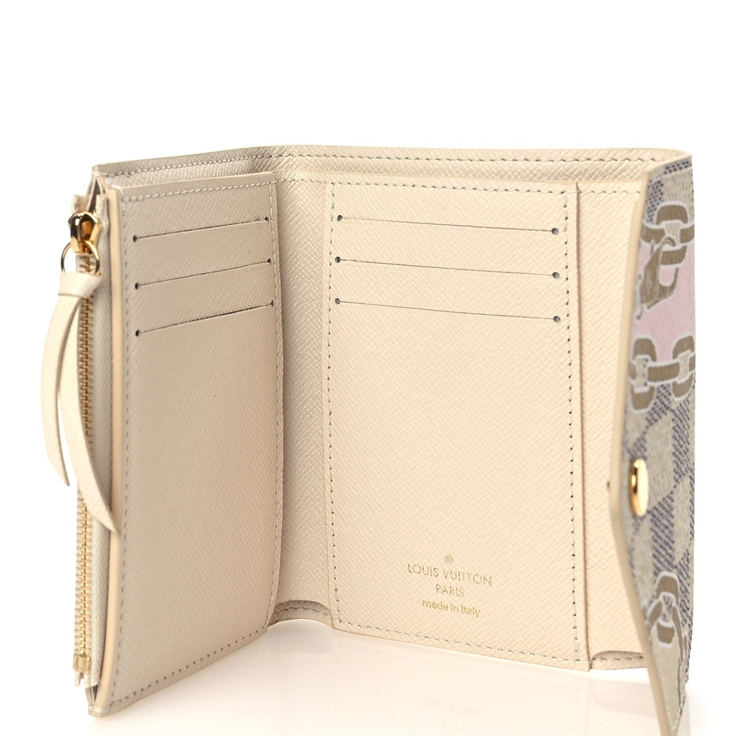 Louis Vuitton - Accesorios