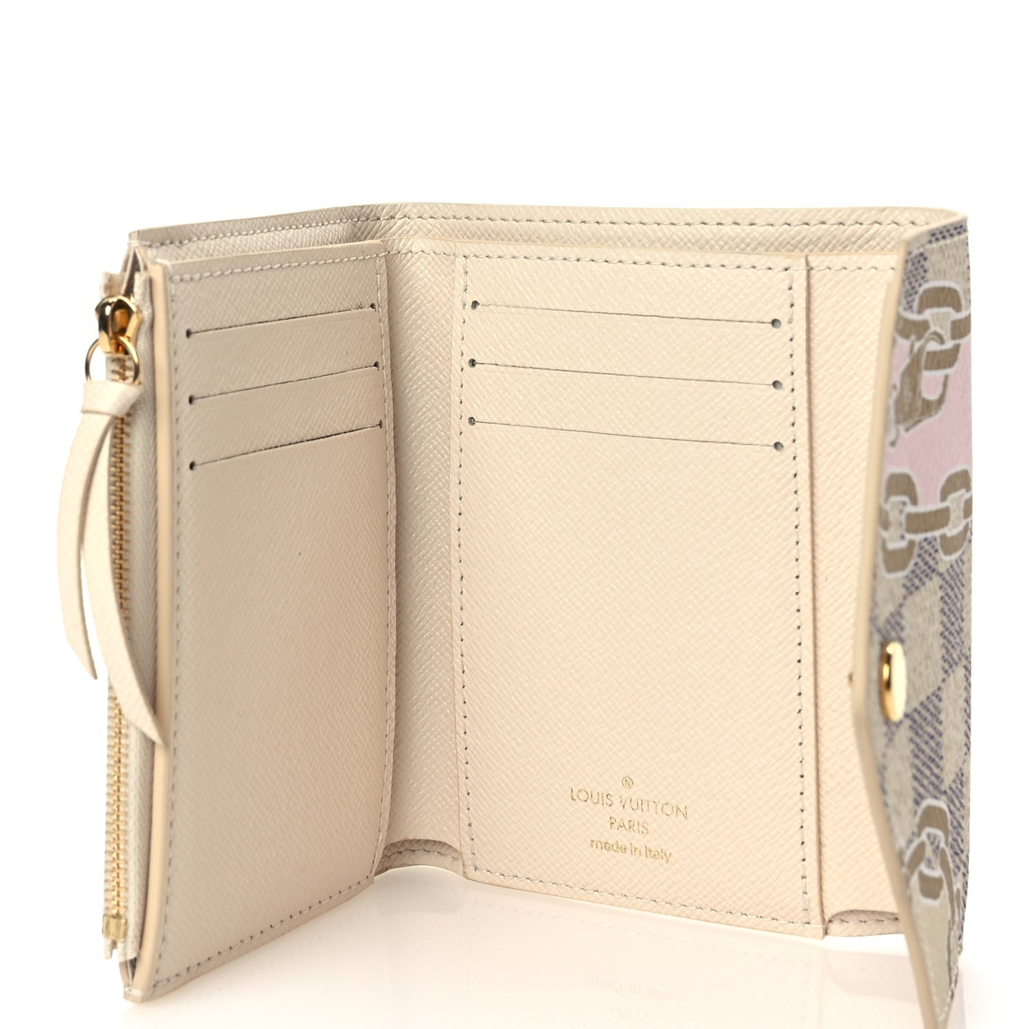 Louis Vuitton - Accesorios