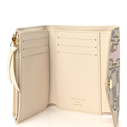 Louis Vuitton - Accesorios