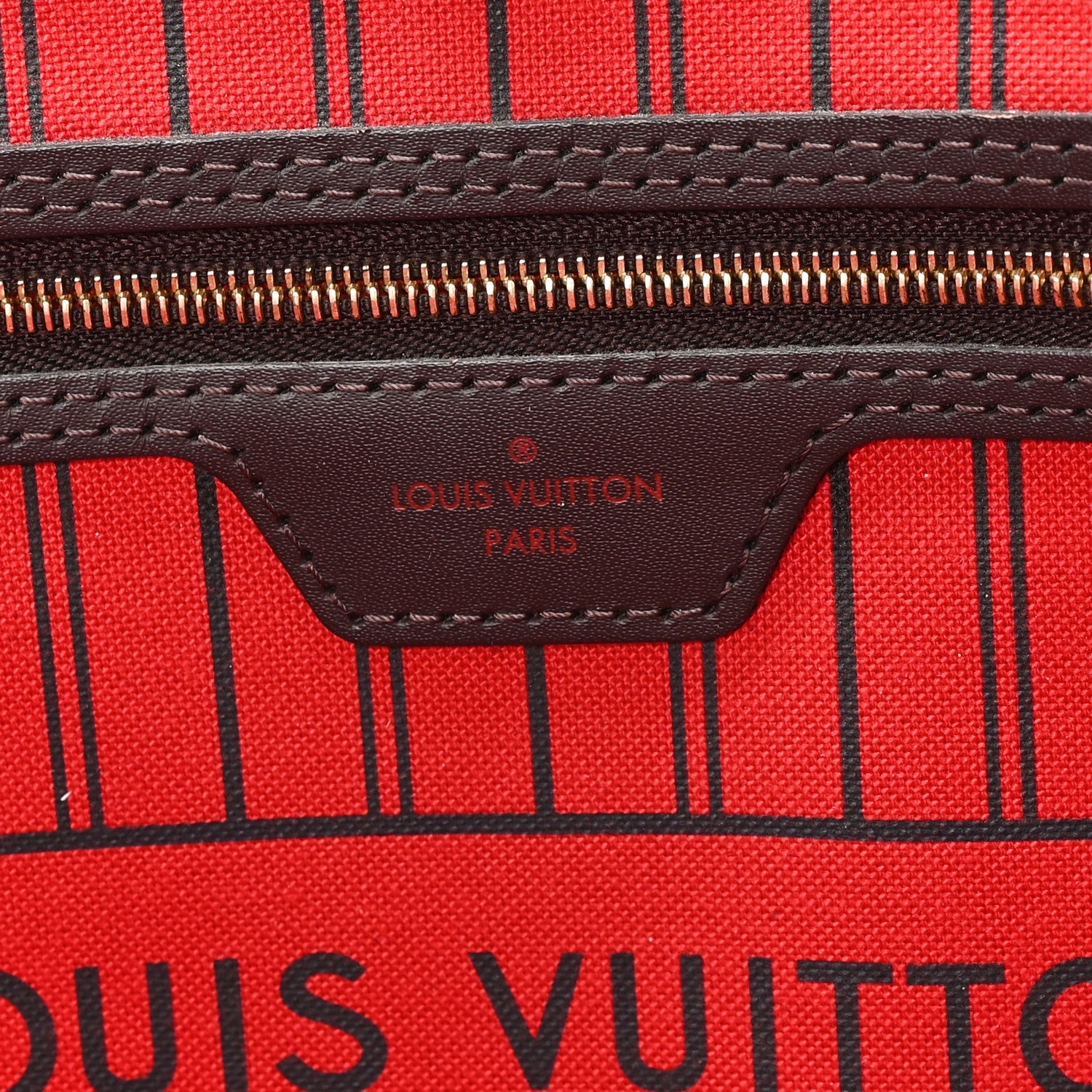 Louis Vuitton - Bolsos