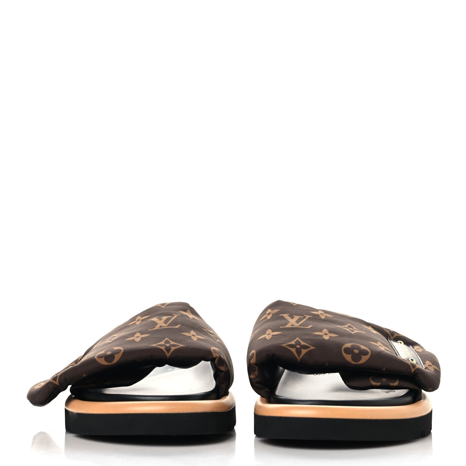 Louis Vuitton - Calzado