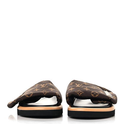 Louis Vuitton - Calzado