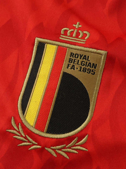 Family Kit Home 2026