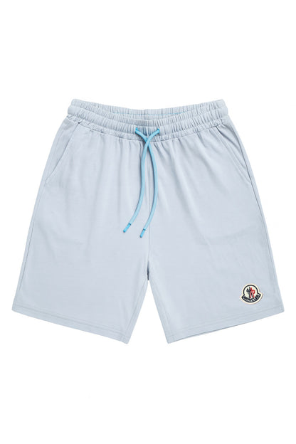 Pantalones cortos MONCL£R