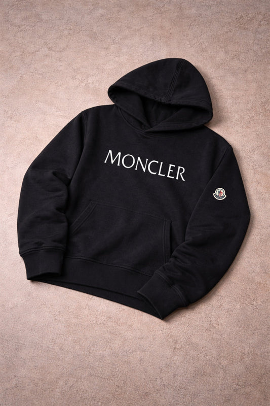 Sudadera monclër