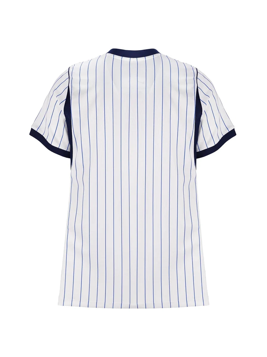 Jersey Away Women's 26/27