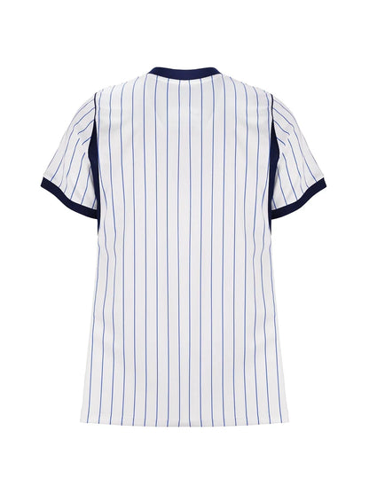 Jersey Away Women's 26/27