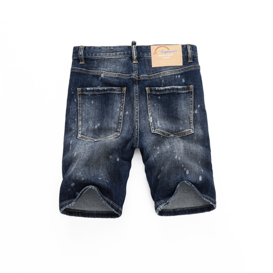 Dsq Shorts