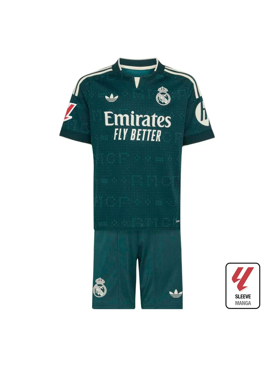 Kids Kit Away 26/27