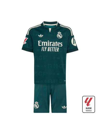 Kids Kit Away 26/27