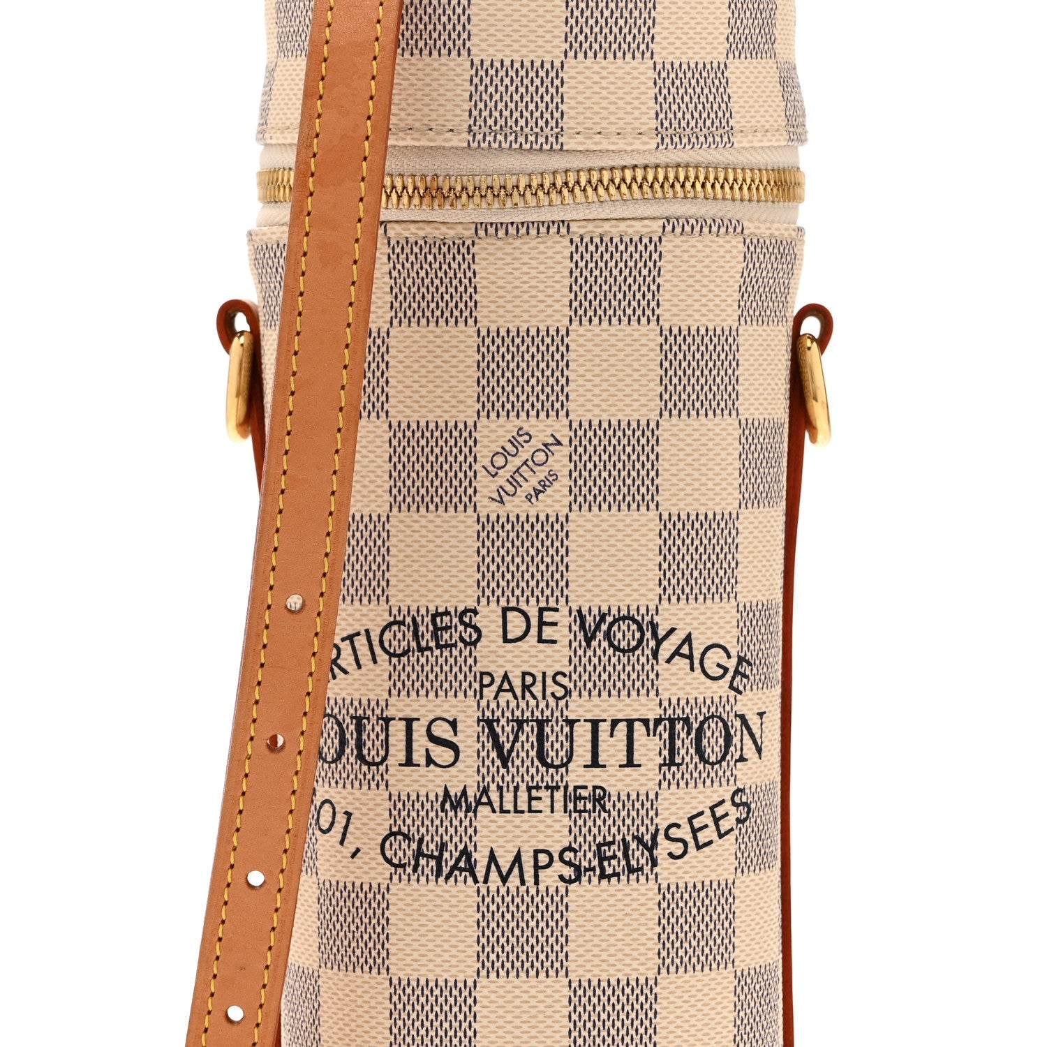 Louis Vuitton - Accesorios