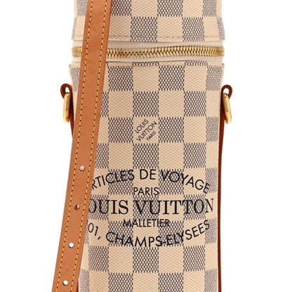 Louis Vuitton - Accesorios