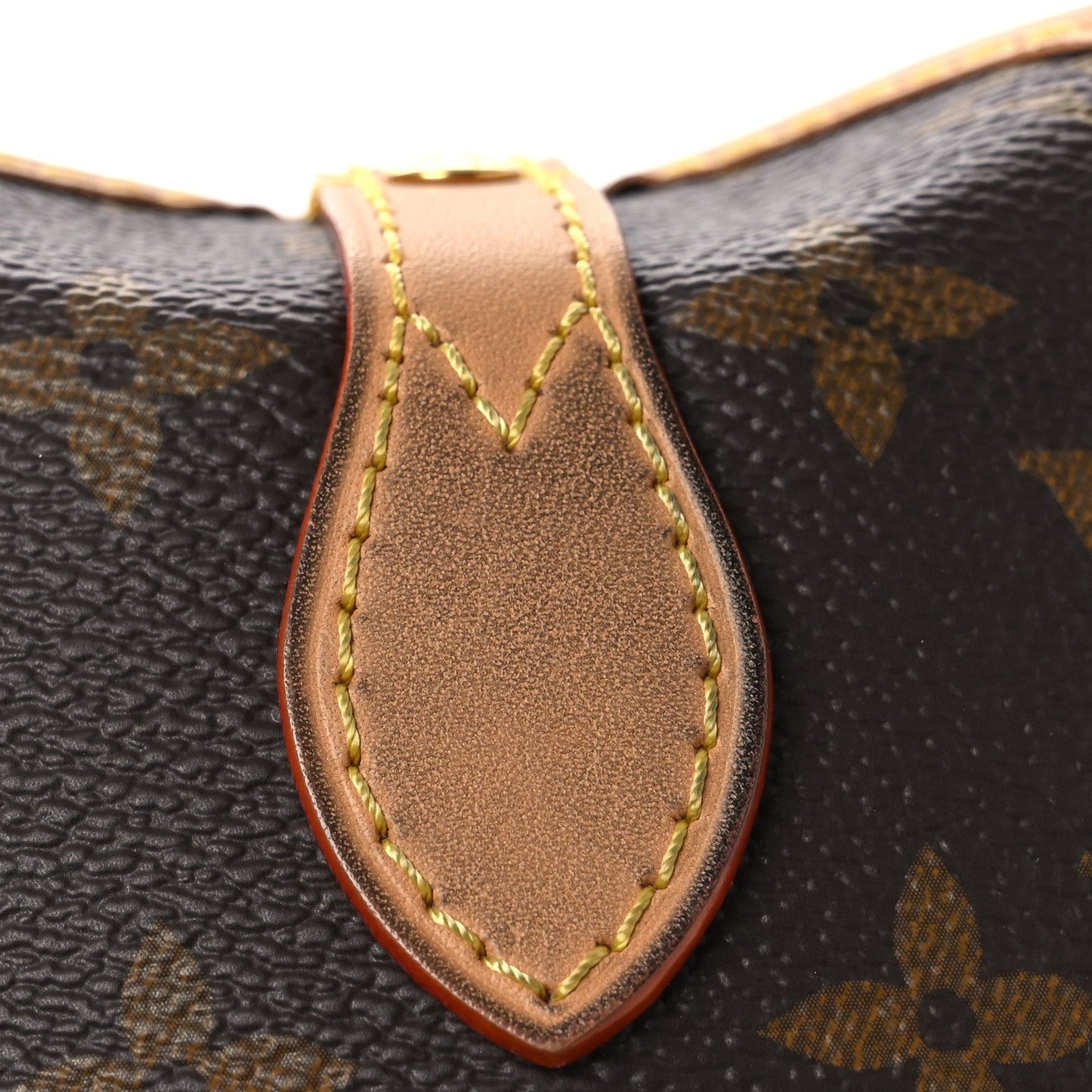 Louis Vuitton - Bolsos