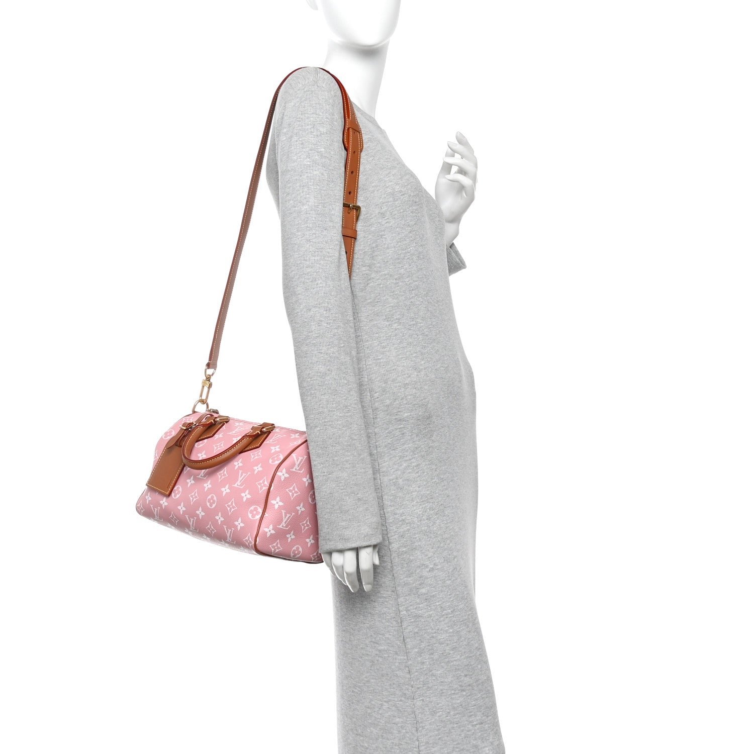 Louis Vuitton - Bolsos