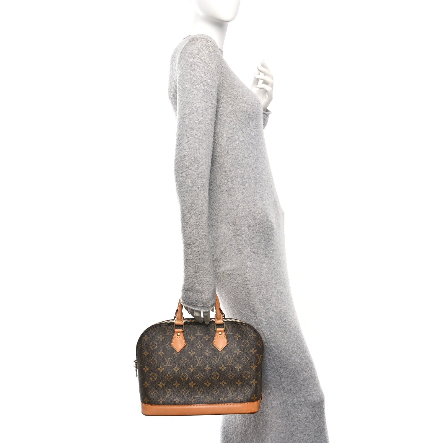Louis Vuitton - Bolsos