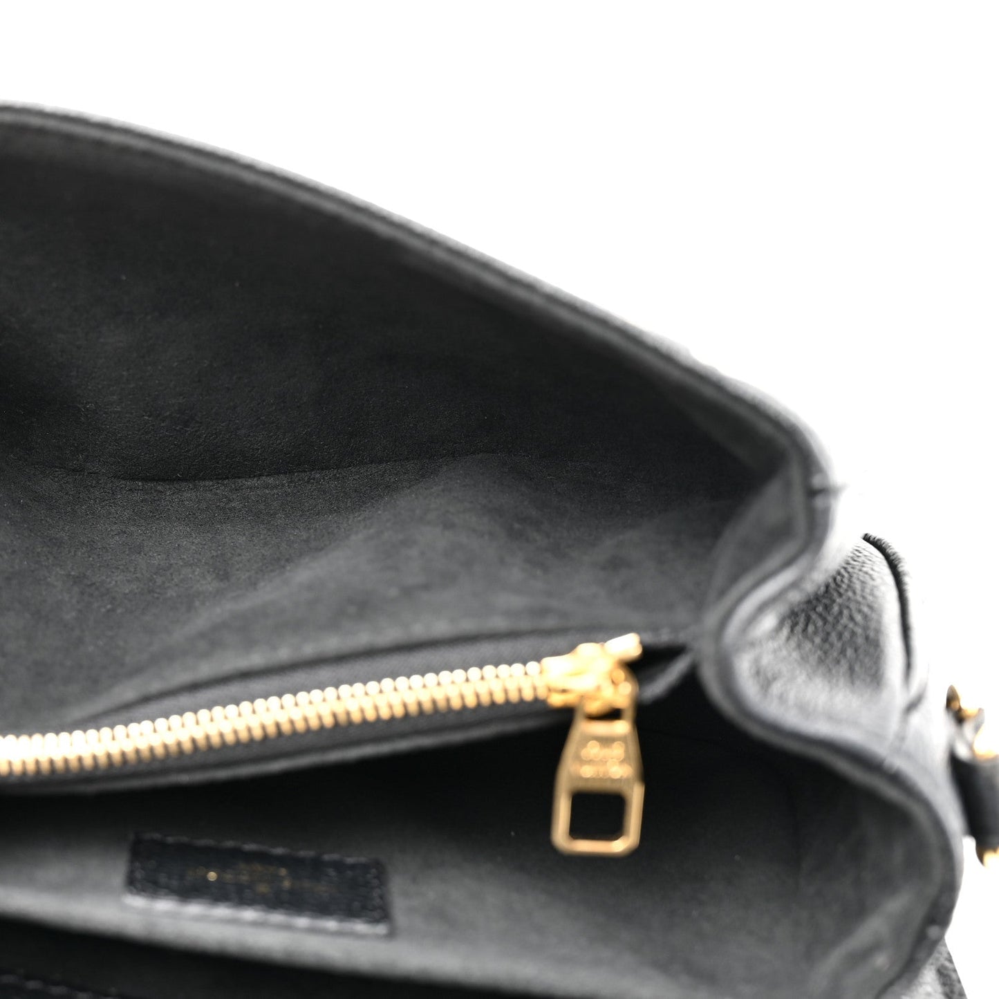 Louis Vuitton - Bolsos