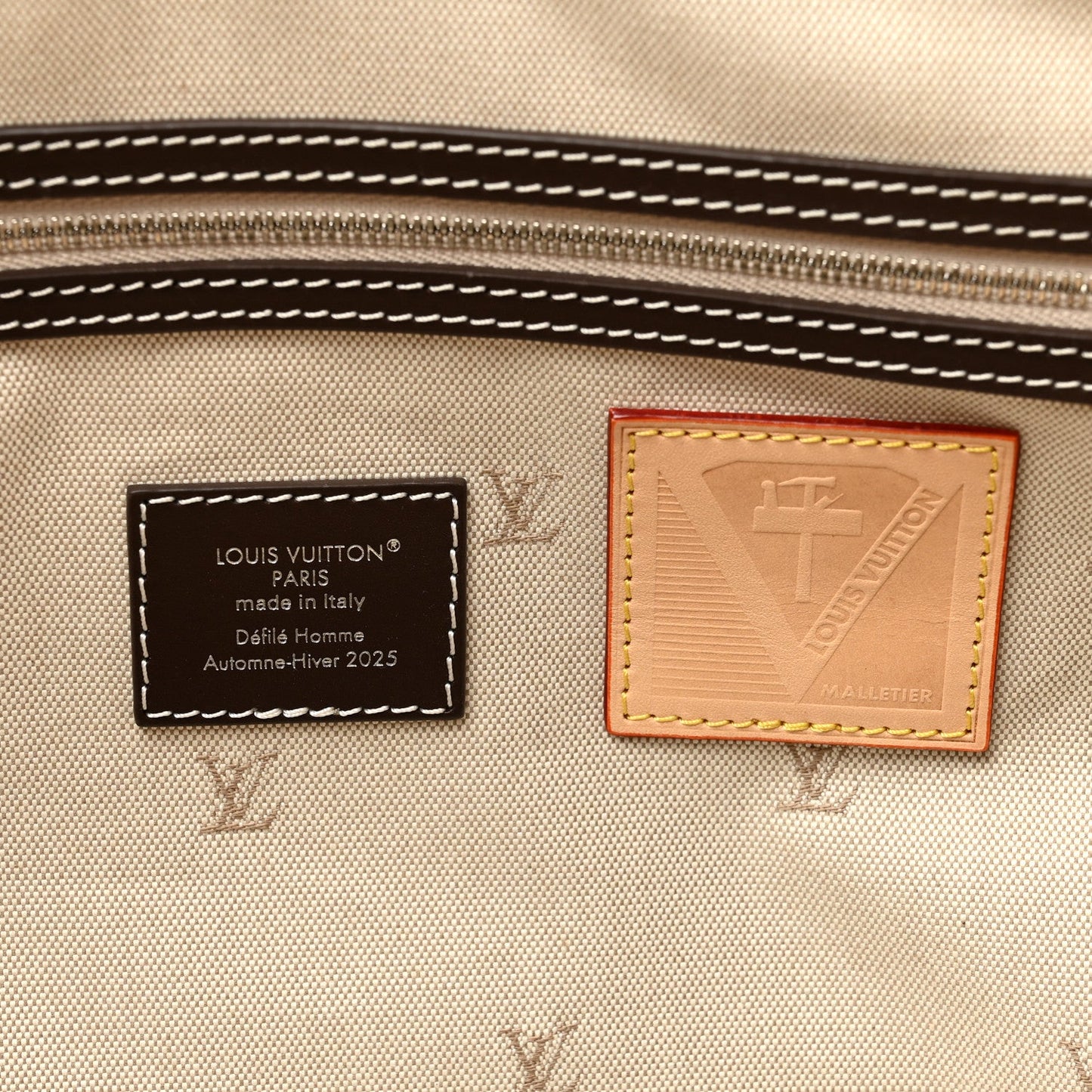 Louis Vuitton - Bolsos