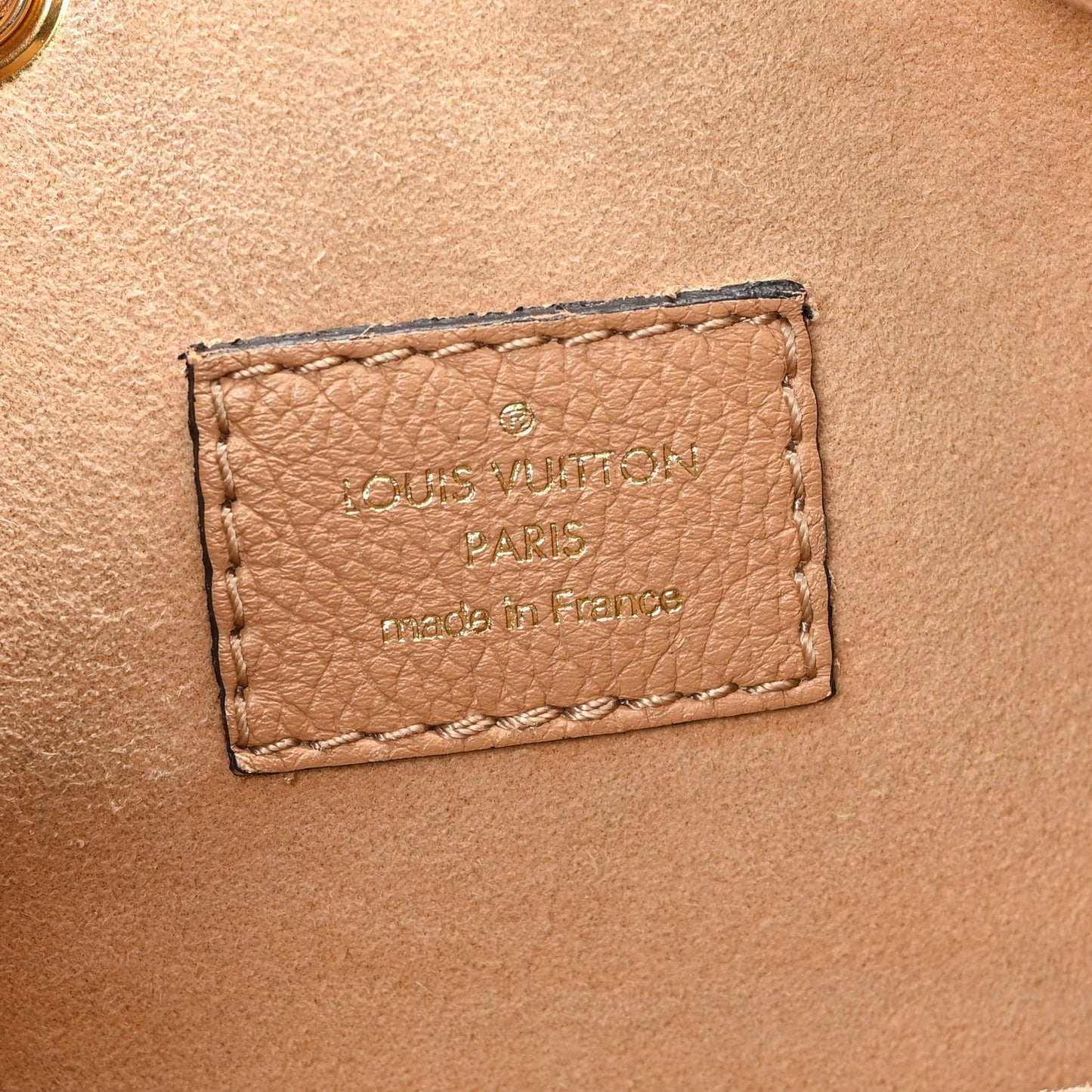 Louis Vuitton - Bolsos