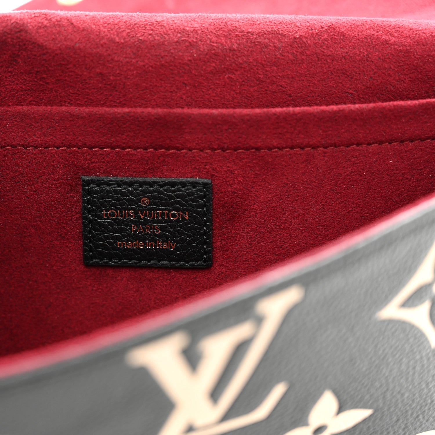 Louis Vuitton - Bolsos