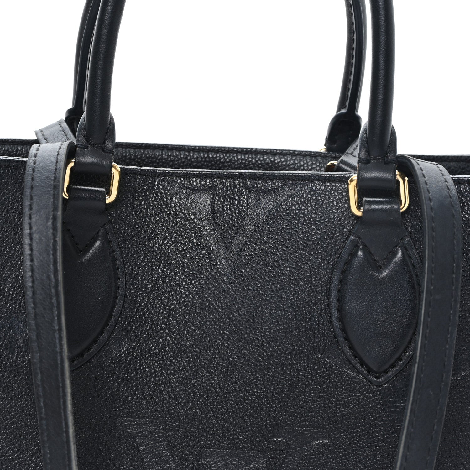 Louis Vuitton - Bolsos