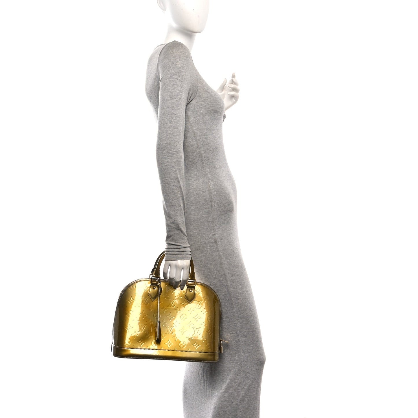 Louis Vuitton - Bolsos