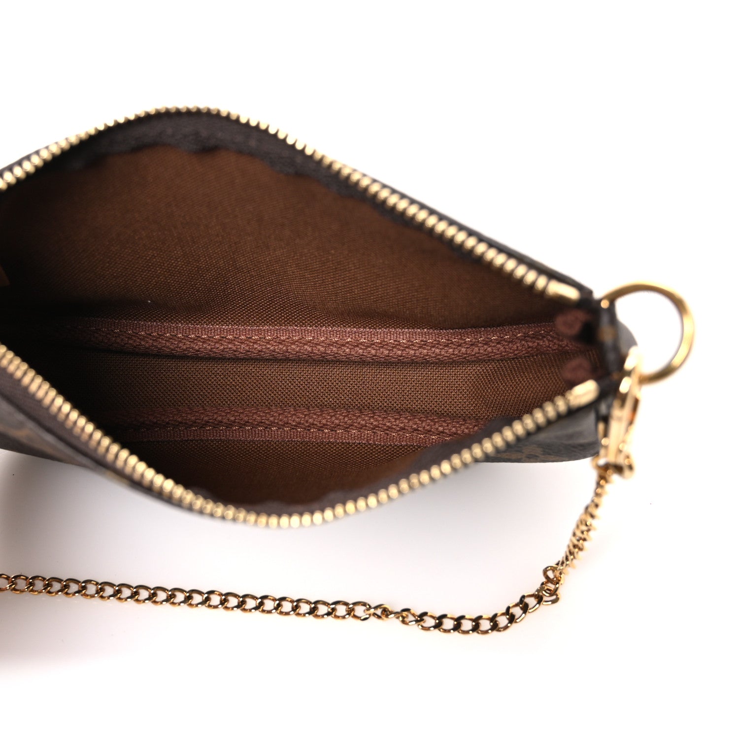 Louis Vuitton - Bolsos