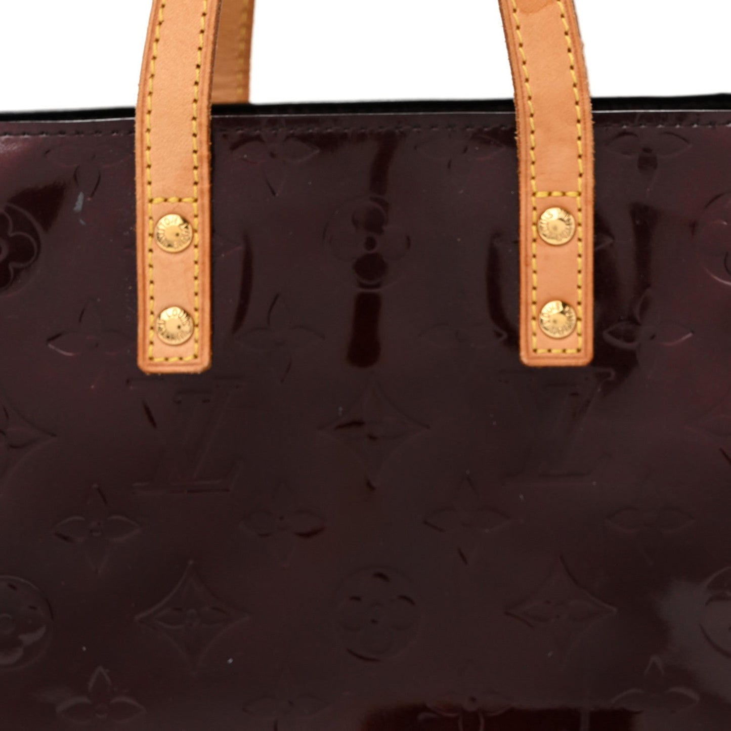Louis Vuitton - Bolsos