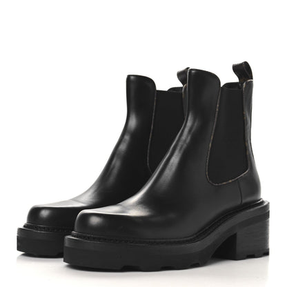 Louis Vuitton - Calzado