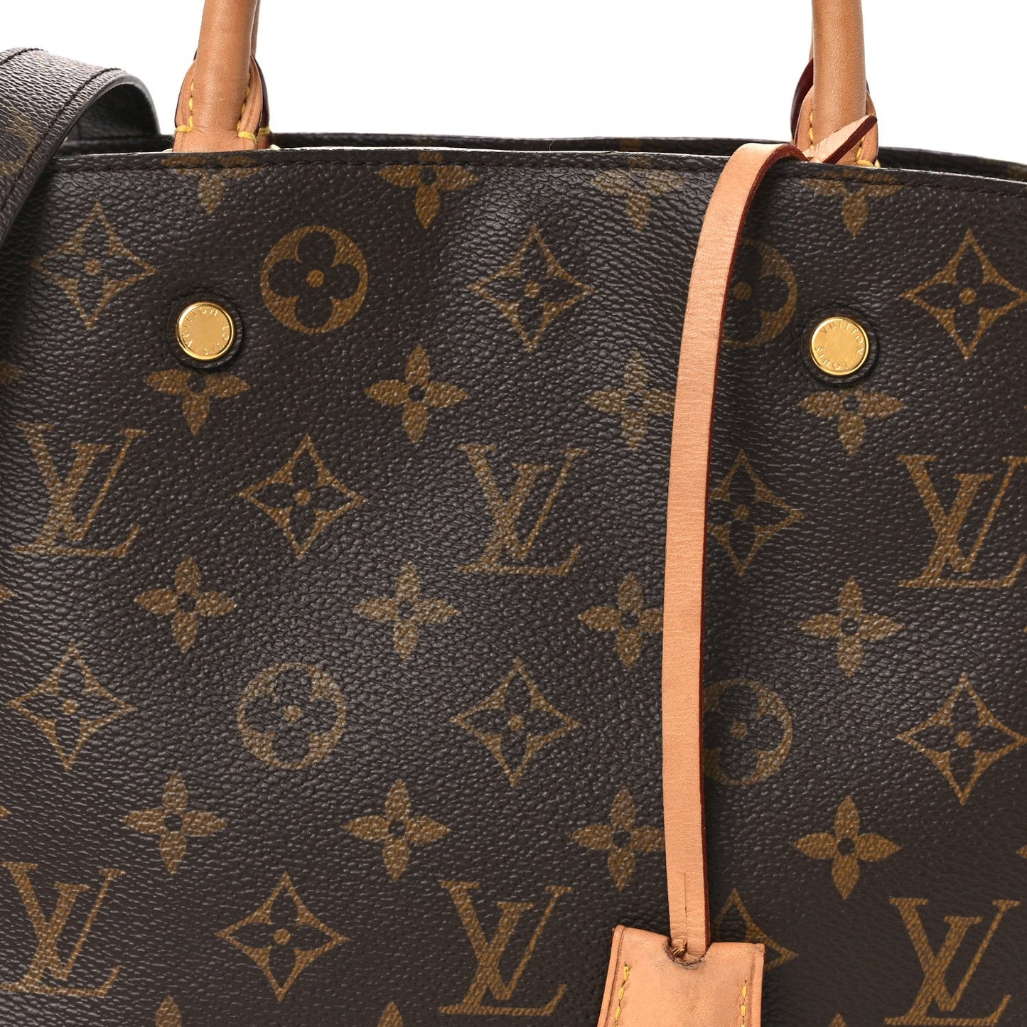 Louis Vuitton - Bolsos