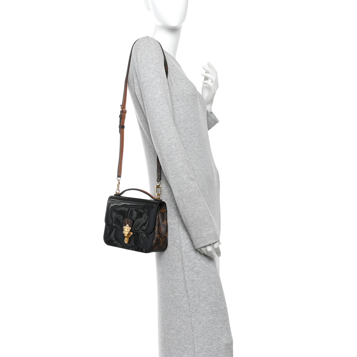Louis Vuitton - Bolsos